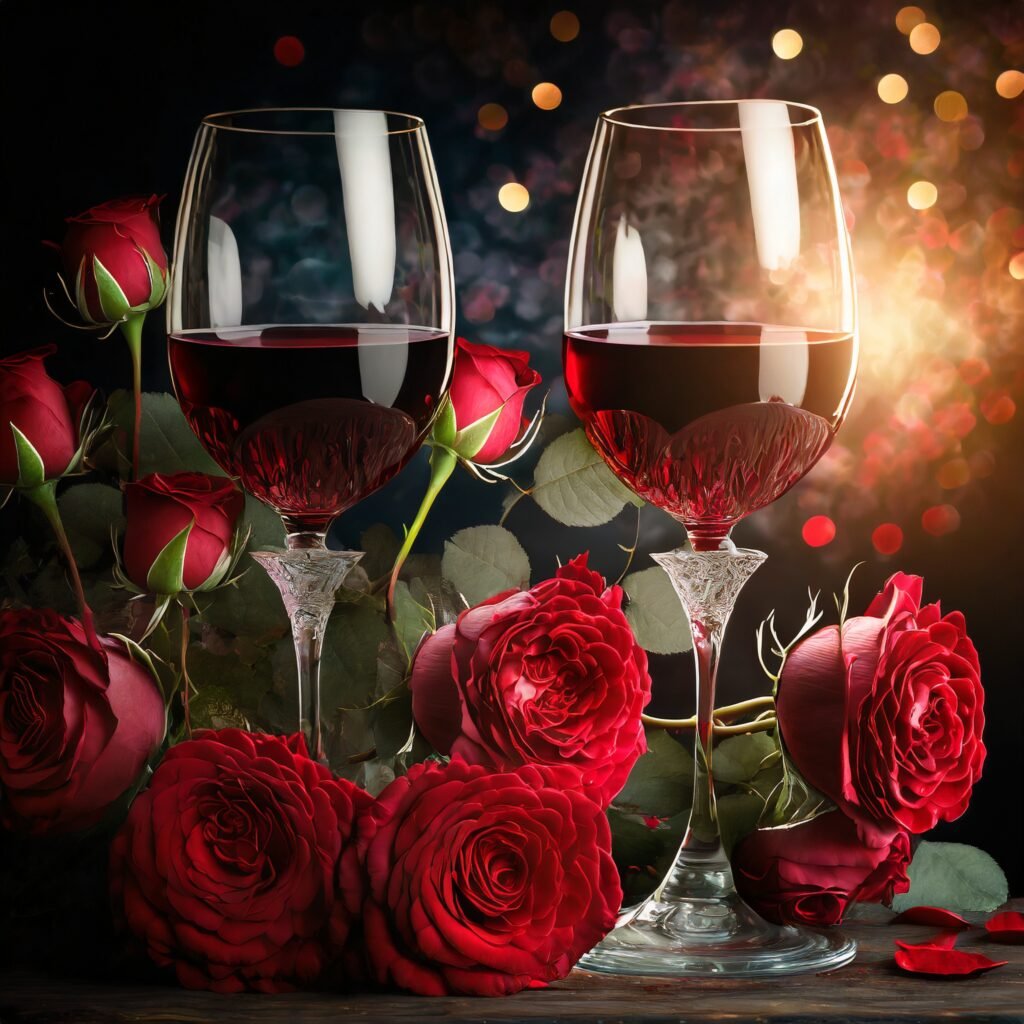 vinho