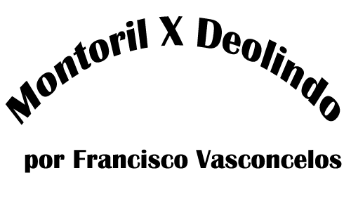 coari
