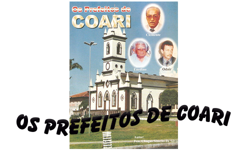 Coari