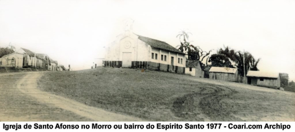 fotos