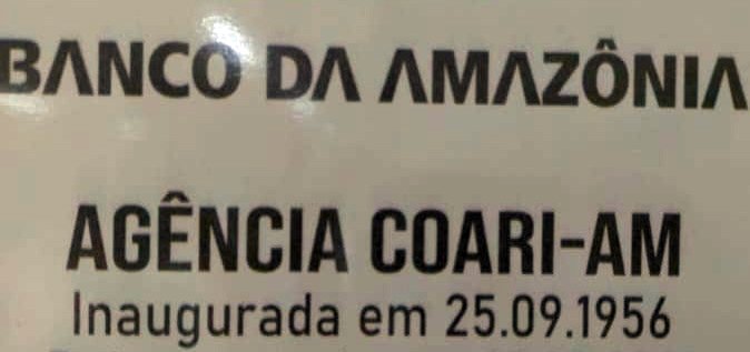 Ouro Negro
