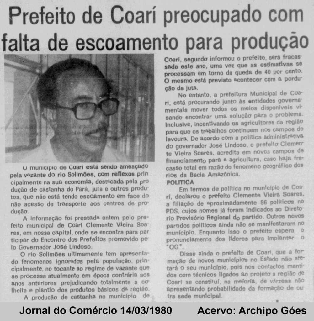 escoamento