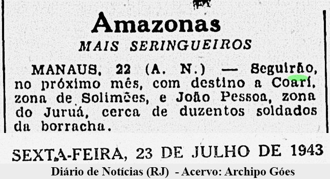 Ouro Negro