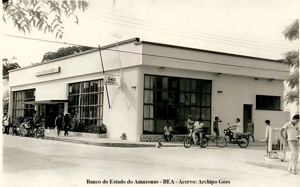 1970