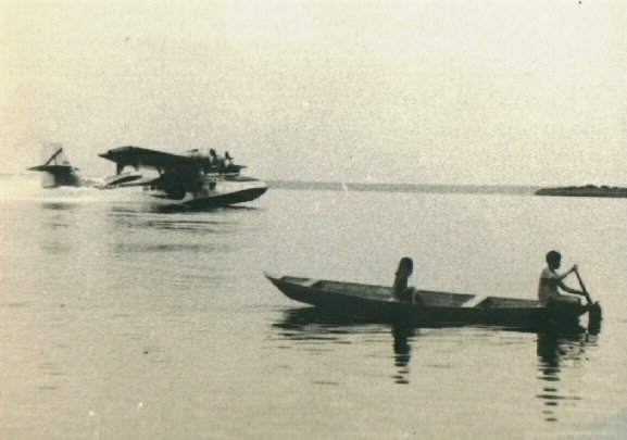 1970
