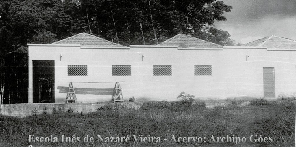 1970