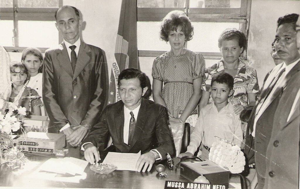 1970