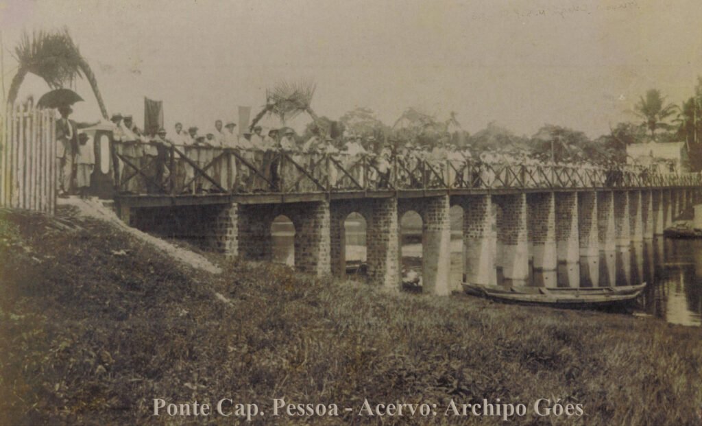1970