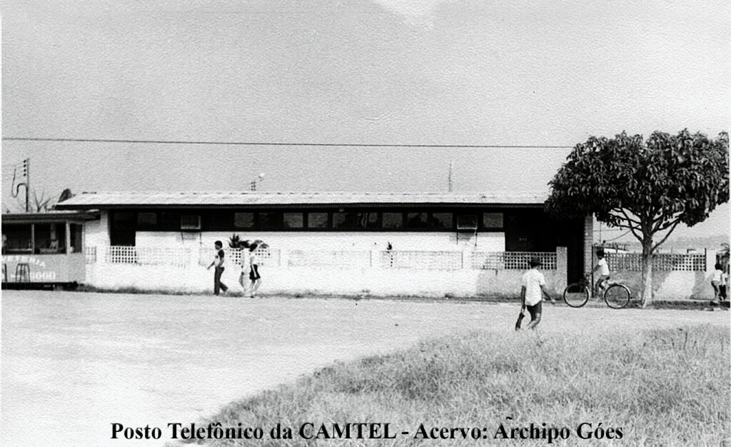 1970