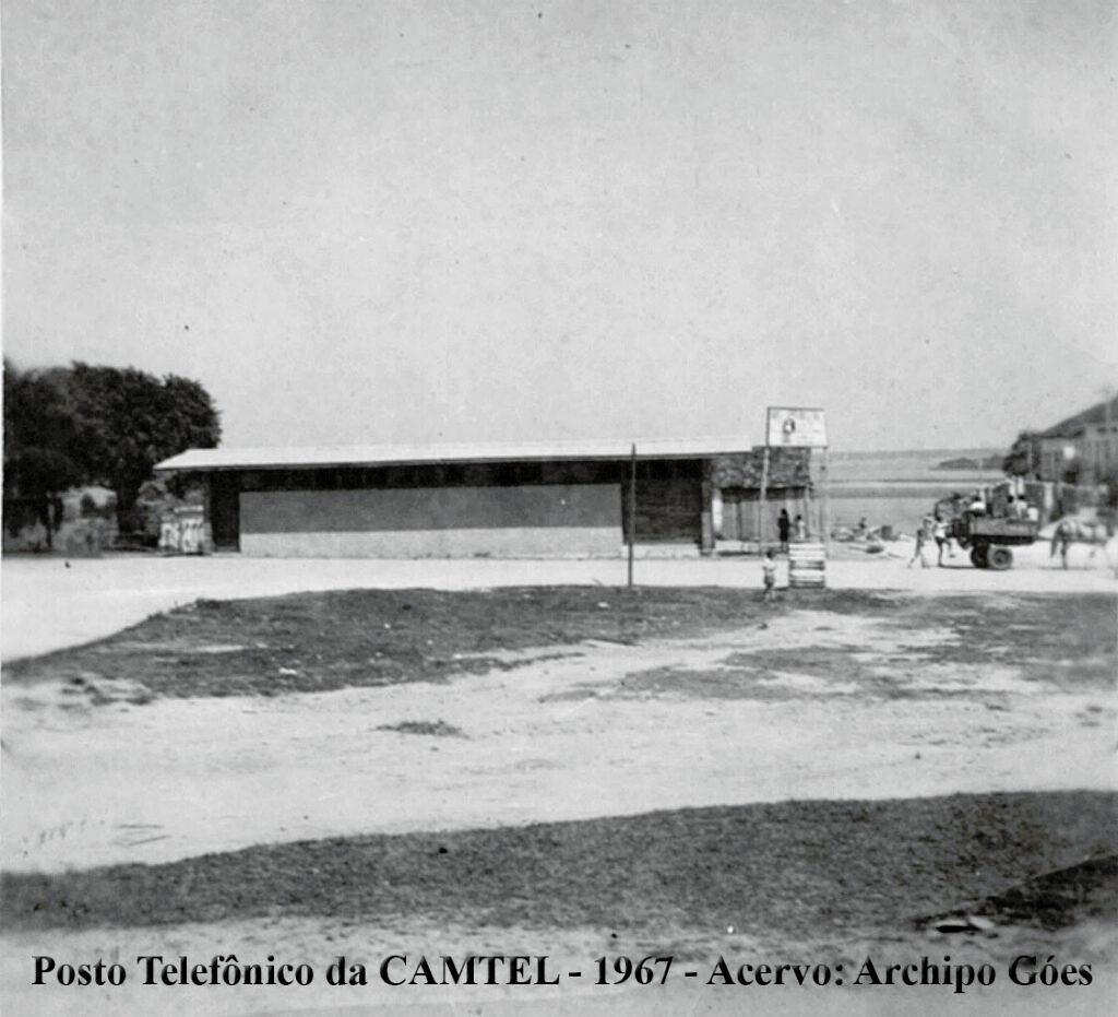 1970