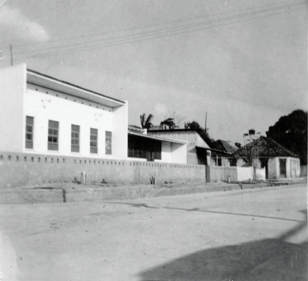 1970
