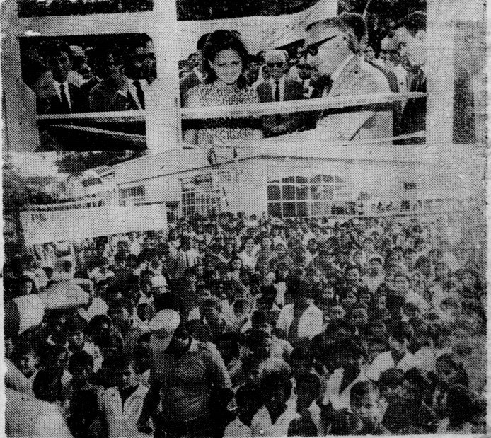 1970