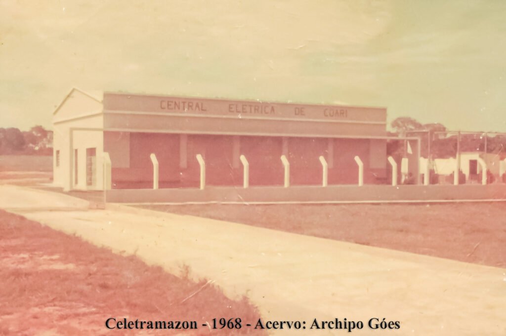 1970