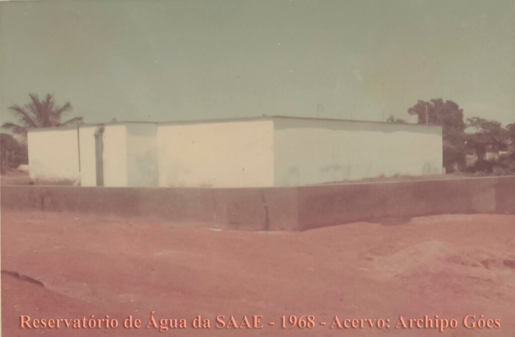 1970