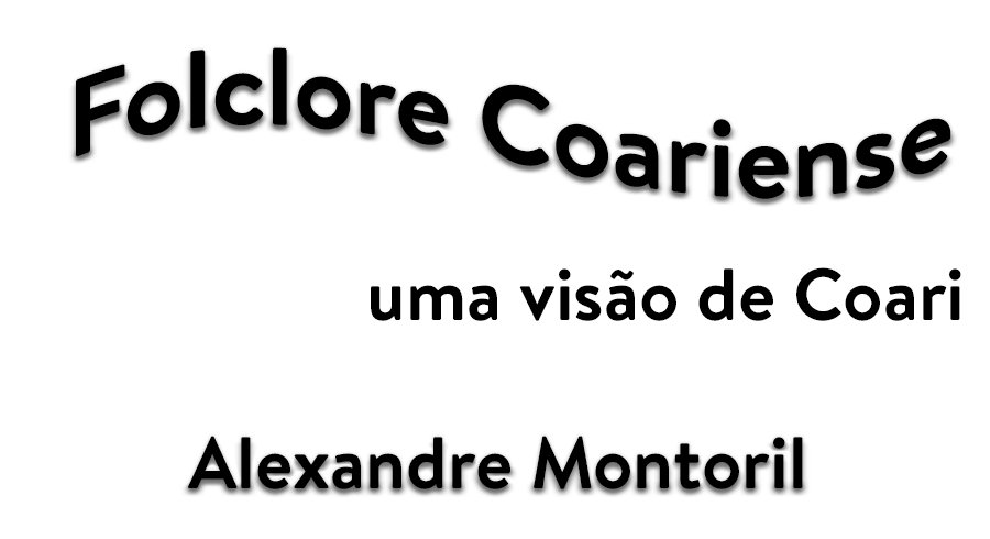 Folclore