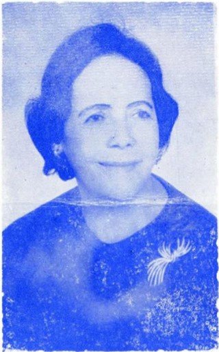 Maria Higina