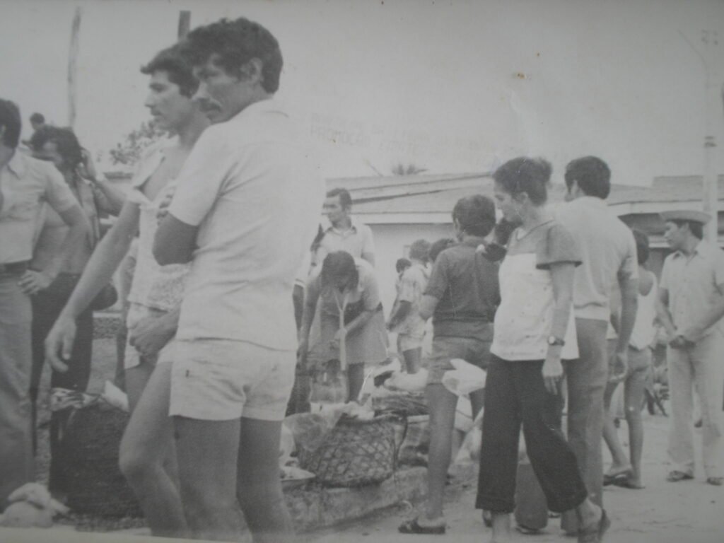 Feira