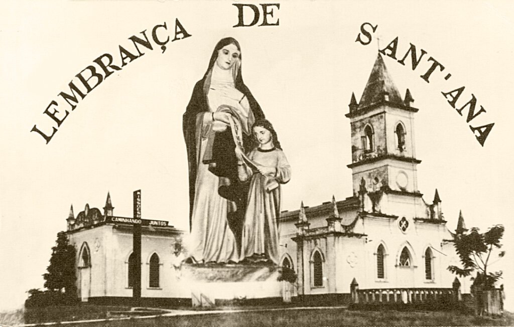 Santana