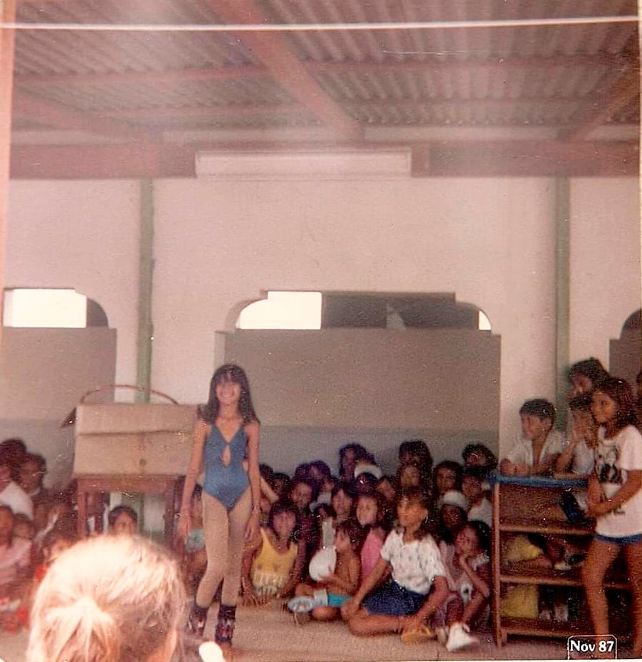 Guadalupe