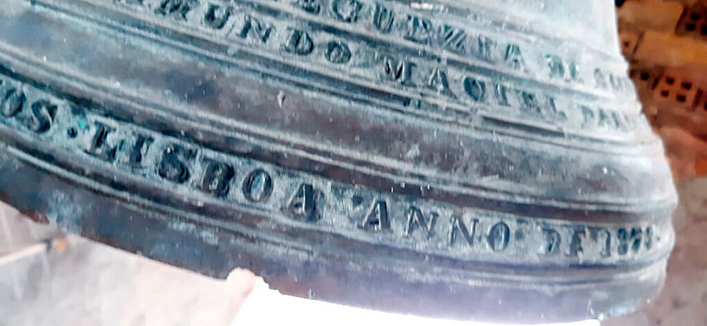 Santana